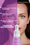 Anti-Blemish and Skin Tone Equalizing Skin Serum |   Glutathione Niacinamide 30 ml - 3