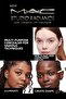 Studio Radiance 24Hr Luminous Lift Concealer - Serum Concealer with Skin Care Ingredients 11 ml - Nw5 - 5