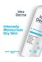 Ato Intensive Moisturizing Balm 350 ml - 8