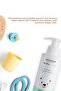230 ml Probiotic Baby Body Care Lotion - 4