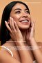 Anti-Blemish Brightening Vitamin C Serum Glutathione, Ferulic Acid, 20% Ascorbic Acid 30 ml - 6
