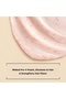 Grow Abundant, Anti-Hair Loss Hair Mask for Damaged Hair Fibers 300ml - 7
