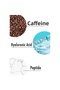 Caffeine 5% + Peptides + Hyaluronic Acid Eye Contour Serum 30 ml - 4