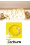 Special Production Wire Supported Space-Saving Portable Easy Foldable Game Cat Net Tunnel - 2