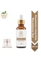 Makedemya Walnut Oil 30 ml – Nourishing and