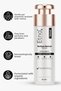 Retinal Retiluxe Anti-Aging, Brightening, Fine Line and Wrinkle Prevention Effect Retinal Serum 30 ml (Fast Effect) Clinical Effect, Premium Texture - 3