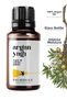 Argan Oil 30 ml Cold Pressed 100% Pure and Natural (Argan Oil)