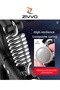 Adjustable (counter) Hand Spring 5-60 Kg Adjustable Wrist Muscle Strengthening Device Non-Slip Vein Remover - 7