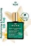 Multi-Purpose Organic Dry Oil (Face, Body, Hair) 100 ml - 6