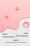 Intensive Repair Repairing Color Protecting Hair Serum for Damaged Hair 50 ml - 5