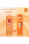 Instant Repair Care Hair Care Shampoo 650 ml X 3 Pcs - 6