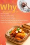 200 Pieces XL ❤️   50 X 4 Packs ❤️ Airfryer Baking Paper 🍗   Air Fryer Paper Baking Paper 🥩 - 7