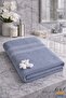 Mine / 90*150 cm Bath Towel