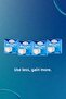 Protection Pants Plus Absorbent Panties 6 Damla L - 1 Pack of 30 (30 Pieces) - 4