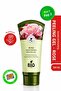 Peeling Gel – Brightening, Refreshing & Rose-Infused Skin Cleanser 150 ml