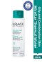 Hygiene Micellar Makeup Cleansing Water - for Oily and Combination Skin 250 ml