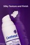 Repairing Intensive Moisturizing Night Care Cream Barrier Strengthening Nourishing All Skin Types 50 ml - 6