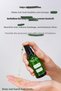 Rosemary Oil 100% Natural Anti-Hair Loss, Hair Growth Promoting and Anti-Dandruff - 50 ml - 6