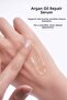 Snail Extract Anti Aging Serum 30 ml – Collagen. Retinol. Niacinamide & Penthenol 6 Active Set of 2 - 6