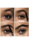 Eyebrow Pomade - New York Tattoo Brow No:04 Ash Brown - 6