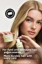 Intensive Repair Repair Mask 50 ml |   Intensive Repair - 3