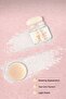 Brıcık Glow Highlighting Sponge Tip Illuminator - 2