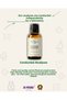 Alasera Vetivert Oil 5 ml 100% Pure - 3
