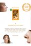 Pore Tightening Blackhead Nose Strips 5-Pack – for Clean and Vibrant Skin - 9