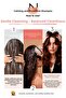 Calming and Protecting Shampoo 1000 ml Gently Cleanses, Nourishes and Prevents Frizz - 4