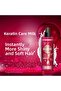 Brazilian Keratin Liquid Hair Care Milk 200 ml - 7
