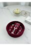 Lotus Jewellery & Jewelry Storage Box Organizer - 2
