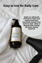 Intensive Care Leave-In Styling Hair Conditioner 250 - 3