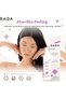 Aha+Bha Peeling Effect Revitalizing and Pore Tightening Skin Cleansing Solution 200 ml - 7