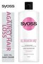 Hair Conditioner - Strengthens Anti Loss, 500ml X 3 Pieces - 2