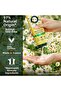 Papatya Series Hair Cream 250 ml - 2