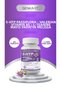 60 Tablets Containing 5 Htp, Valerian, Lemon Balm, L-Theanine and Vitamin B6
