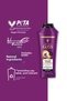 Full Hair Wonder Anti-Hair Loss Shampoo 400ml Conditioner 360ml Liquid Conditioner 200 ml - 5