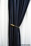 Special Design Metal Curtain Arm Tieback Curtain Accessory - 3