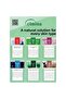 Soap – Alovera Natural Soap (100 Gr) - 2
