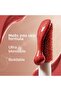 , Sunkisser Liquid Glow Blush With Vitamin E, 12 Summer In The City - 7