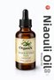 Niaouli Oil 50ml 100% Natural Pure - Intim Care Essential Oil |   Skin Care Oil - 6