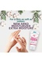 Basic Care Cream 250 ml Extra Moisture x 4 Pieces - 5