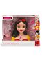 Byrurg Fat06000 Snow White Bust - Gg02998 Byrnew