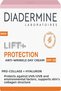 Lift+ Factor 30 Sun Protection Cream 50 ml