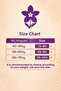 Women's 3-Pack Padded Sports Bra with String Straps Half Tank Top - 4