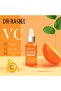 Vitamin C Eye Serum 30g Brightening & Anti-Aging Care (Vitamin C Eye Serum) - 8