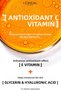 Daily High Uv Protection Facial Sunscreen 50 /Ml...(Revitalift Clinical Spf 50+) - 4