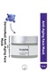 Facial Mask Purifying, Moisturizing 50 ml (Nad+, Matrixyl 3000, Hyaluronic Acid)