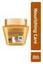 Miraculous Oil Nourishing Hair Care Mask 300ml - 8