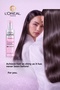 Elvive Elseve Glycolic Acid Shine Leave-In Hair Serum, for Matte Hair, 150 ml X 3 Pcs - 5